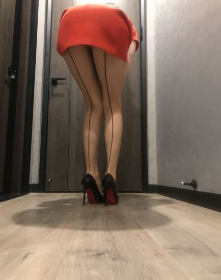 一路向前丹妮完整版免费观看