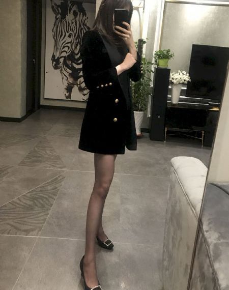 性爱视频在线播放