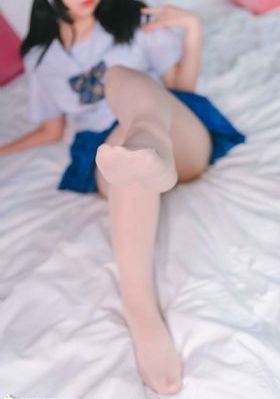 老公不在家午后美好时光更新时间