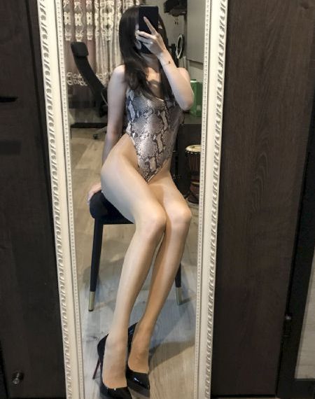 绿色在线观看电视电影