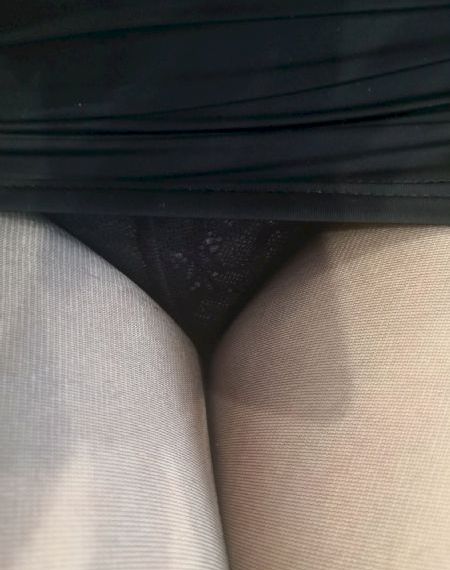 我的朋友他的老婆