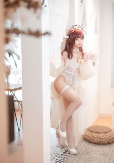 《我是特种兵》