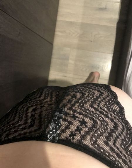 大潘潘斌龙