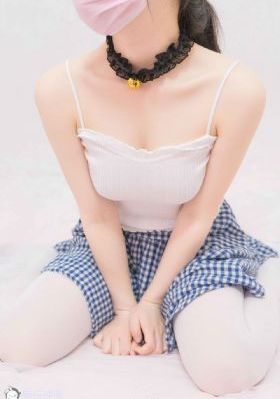 蹉跎岁月电视剧全集在线观看