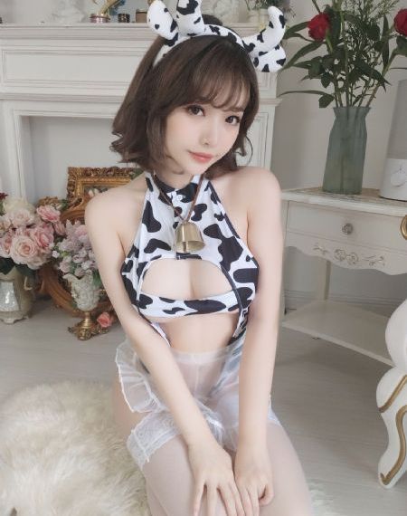 荒岛惊魂免费完整版在线观看