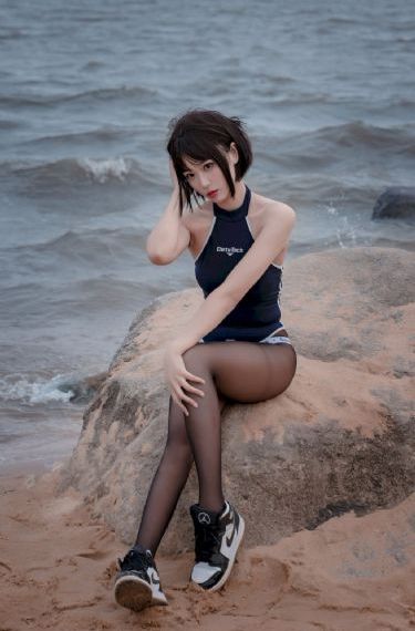 凝香劫