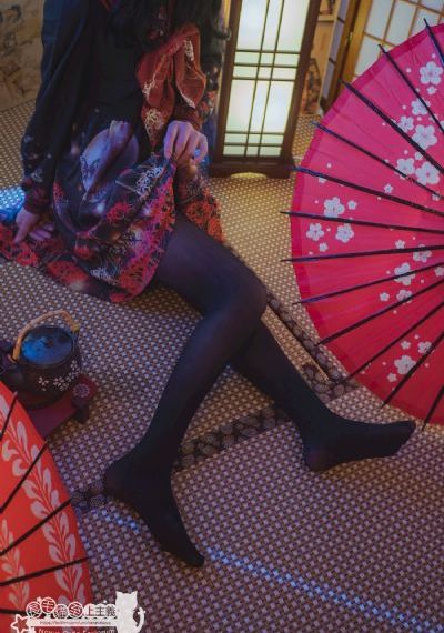 双城之战在线观看