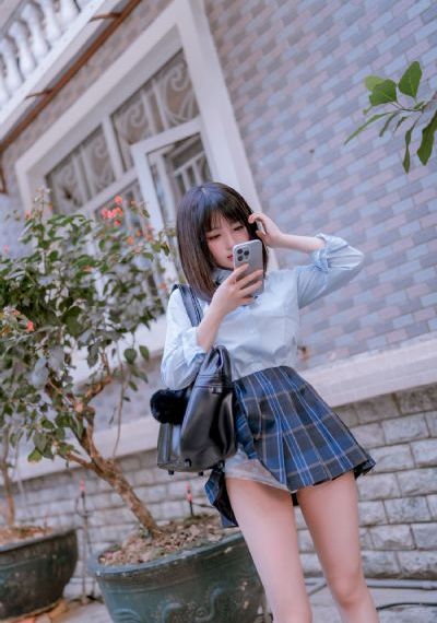余罪1