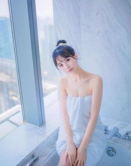 天官赐福2