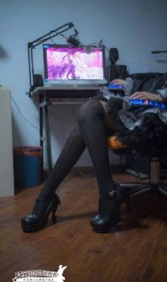 鬼父动漫