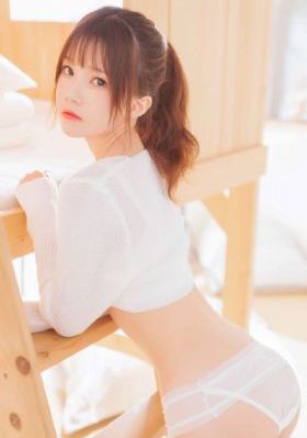 新倚天屠龙记