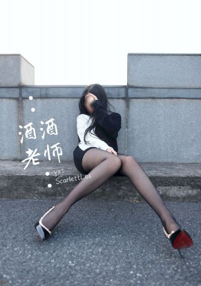 电影免费观看电视剧在线播放