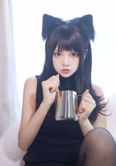 《看见爱》大结局