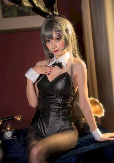 半是蜜糖半是伤电视剧免费完整版