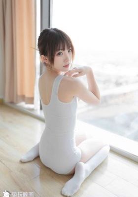 十九岁免费粤语电影