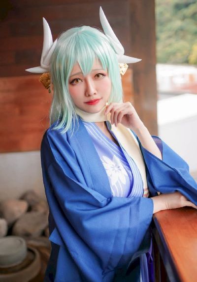 电视剧迎风的青春