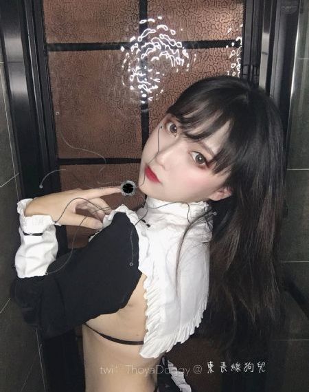 使徒行者2粤语