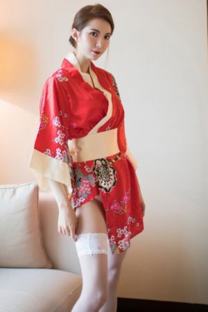 鸭王6
