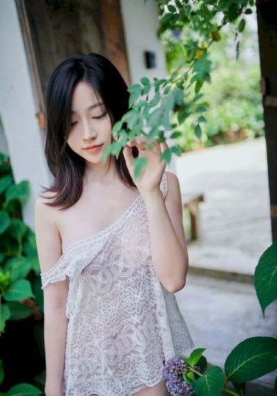 千朵桃花一世开电视剧免费观看