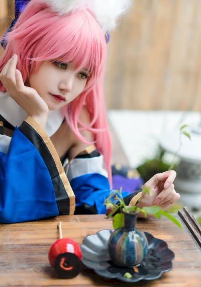 同级生动漫全集免费观看