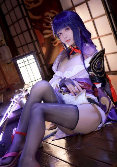 骗骗喜欢你电影完整版