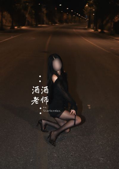 大地资源免费更新在线播放