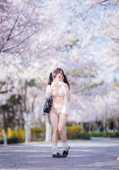 异形5