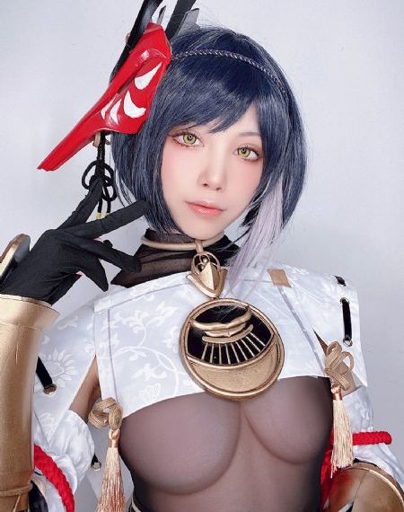 新任女教师