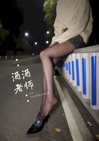 91视频免费网址