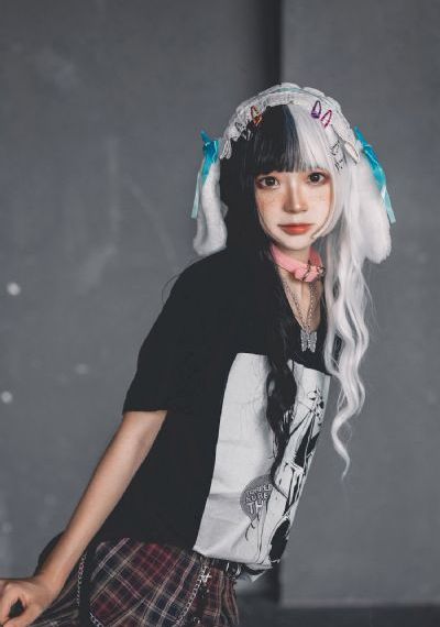 回家的路有多远电视剧全集45集