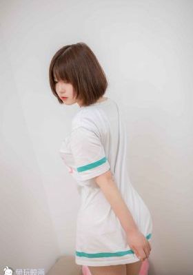 法国空姐3在线观看