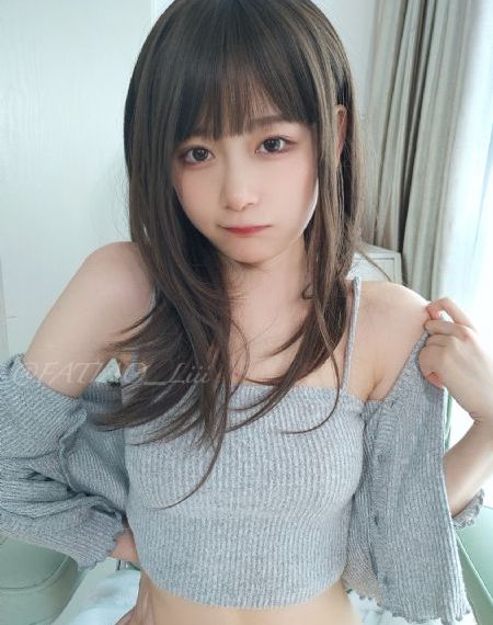 年轻的母亲2电影