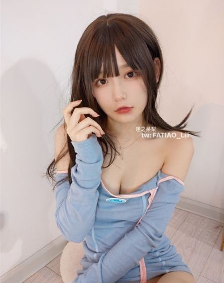 韩国版免费三体