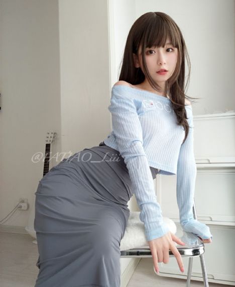 魔鬼中的天使完整版