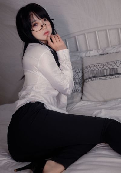 十二谭 电视剧