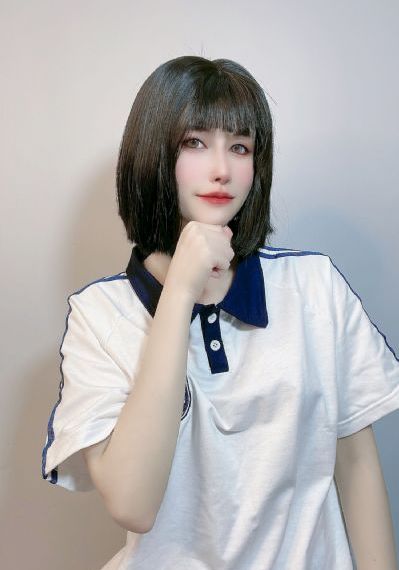 三级做爰视频