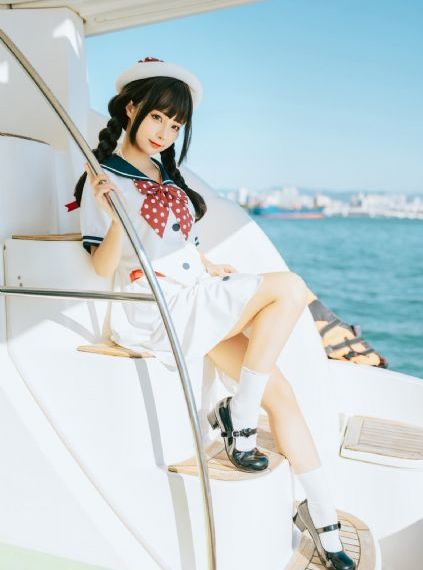 男生女生在一起差差