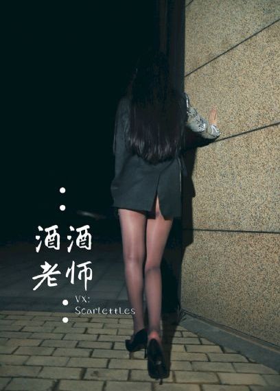 疾速追杀4在线观看