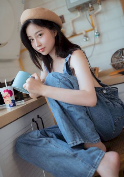 在线影片