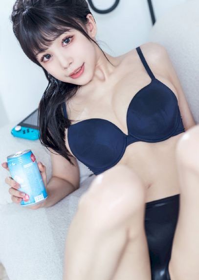单身 妈妈