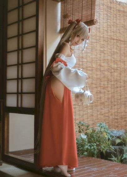 男捅女