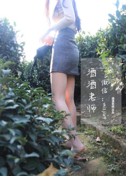 奇米影视8888在线观看大全免费