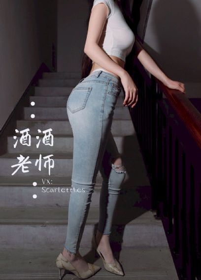 倾城之恋电视剧全集免费观看剧情