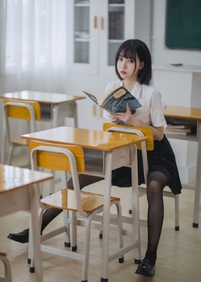 西行纪在线播放免费观看