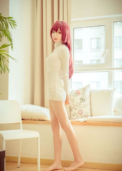 暴躁的我电视剧免费观看