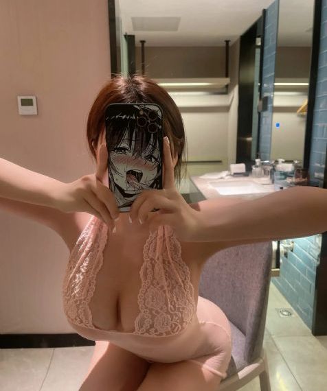女儿的朋友免费看