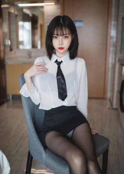 一级片视频免费看