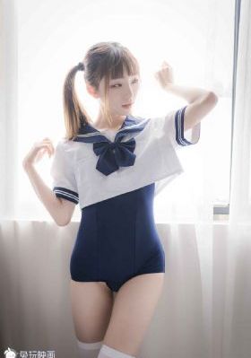 逆天神王短剧免费观看