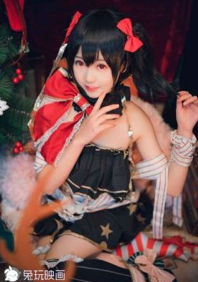 绝世神皇短剧免费观看