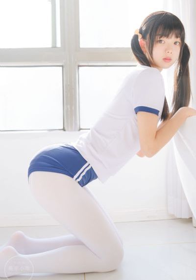 假偶天成泰剧在线观看